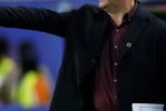 Imagen de Néstor Lorenzo felicita a Colombia pese al 0-0 ante Portugal: «El rendimiento fue muy bueno»