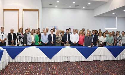 Empresarios y gremios del Valle del Cauca exigen inversión en infraestructura para avanzar con proyectos clave de desarrollo