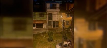 Imagen de  ¡Tres equipos de sonido a la vez! Nuevos casos de vecinos ruidosos empañan convivencia en Oriente