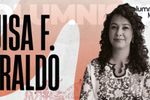Imagen de Cuando duele el cuerpo: me he maltratado