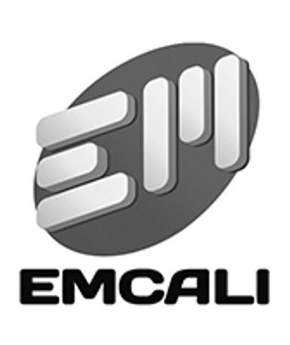 emcali-logo-ventana