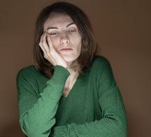 ¿Qué hacer cuando odias tu trabajo pero no puedes renunciar?