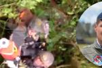 Imagen de Hallan vacía la avioneta siniestrada en el Tatamá; equipos de rescate concentran la búsqueda en los 5 ocupantes