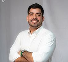Abelardo en Cali: una señal positiva y una agenda por construir