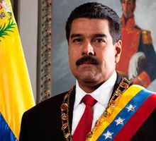 Audiencia de Maduro en Nueva York: juez mantiene acusaciones y prolonga proceso penal en EE. UU.