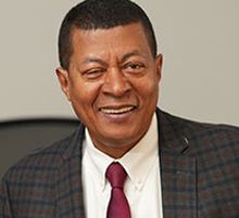 ¿La educación superior en crisis?