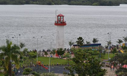 Suroccidente de Colombia, alto receptor de desplazados