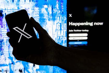 Imagen de  Dejar de ver contenido político agresivo en redes: un antídoto frente a la polarización