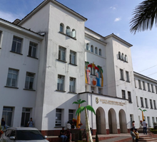 Crisis por sobreocupación en hospitales de Popayán