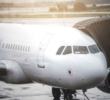 Airbus A320 en tierra: lo que deben saber los pasajeros de la alerta mundial de software