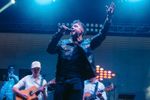 Imagen de Desde El Retiro, Harwin Giraldo impulsa su carrera en la música popular con nuevos lanzamientos