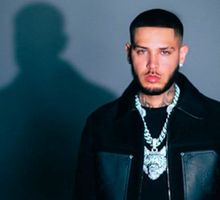 Roa lanza la tercera entrega de su serie ‘Private Suite’