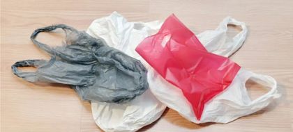 Imagen de  Adiós a los plásticos de un solo uso, estas serán las alternativas en algunos almacenes de cadena