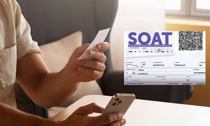 En Cali el seguro se mueve en los barrios