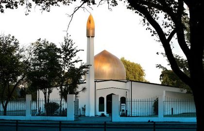 atentado-en-mezquita
