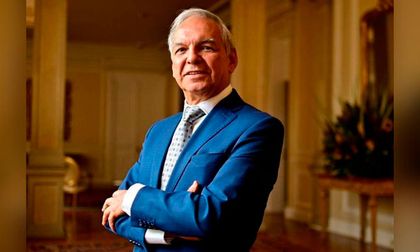 Exministro deberá responder ante Fiscalía