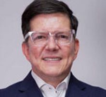 Wilson Ruiz, al Senado y con De la Espriella