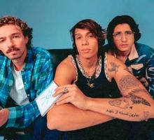 Canto pa’ no llorar y Cucaracheo, lo nuevo