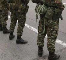 Alarma por incremento de grupos criminales en el Valle