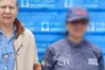 Imagen de Judicializan a mujer que estafó a 15 personas en Rionegro y Buga con falsos remates