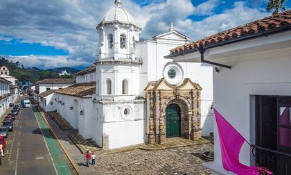 Popayán tiene nuevas tarifas de taxis