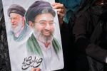 Imagen de Retraso en inicio de negociaciones nucleares EE. UU.-Irán acentúa de nuevo la incertidumbre
