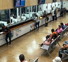 “Descuentazo” del 40% vence este viernes en el Valle