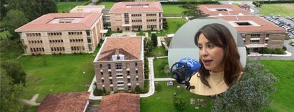 Imagen de Avanza el proceso de admisiones para la U. de A. en Oriente: inscripciones van hasta el 19 de marzo