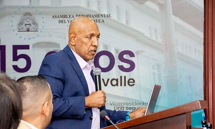 Con Fonder Valle, Infivalle impulsa empleo y ayuda a pequeños empresarios a salir del ‘gota a gota’