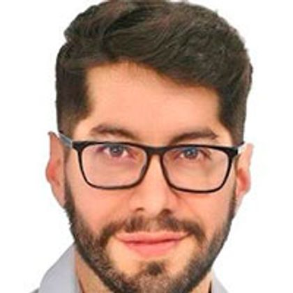 Juan Martín Bravo confirma que será candidato a la Alcaldía de Cali y se inscribirá por firmas