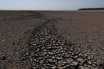 Imagen de Latinoamérica vivió episodios de calor extremo «sin precedentes» en 2025, según la OMM