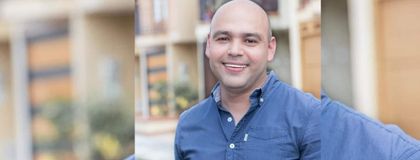 Imagen de  Tribunal suspendió curul del recién posesionado concejal de Rionegro, Jefferson Moreno