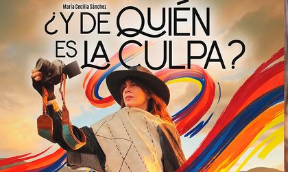 Telepacífico apuesta por lo digital, la identidad y las nuevas narrativas en su parrilla 2026