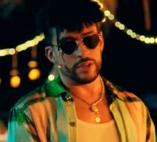 Del escenario a la conciencia colectiva: el efecto Benito