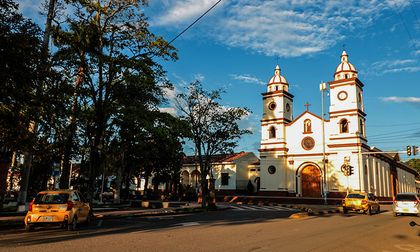 Policías heridos durante riña protagonizada por mujeres en Santander de Quilichao