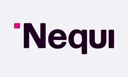 ¿Cómo descargar el certificado de retención en la fuente de tu Nequi?