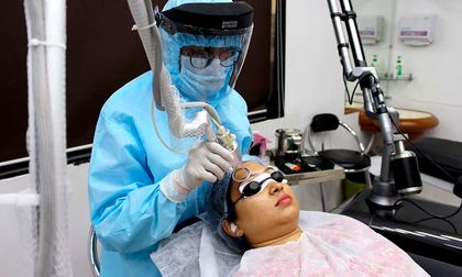 Buenas prácticas para el turismo en salud son promovidas por el Gobierno del Valle