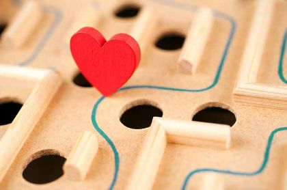 Las nuevas fronteras de la filantropía