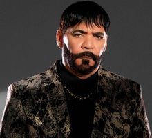 Willie González revive un clásico eterno y reafirma su legado con “Paso la vida pensando”