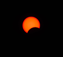 El eclipse total de Sol de 2027 revive mitos y leyendas que han acompañado a la humanidad