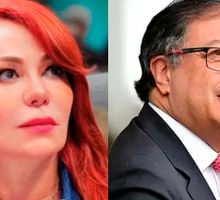 ¿Qué hay detrás de la falsa suspensión de Petro?