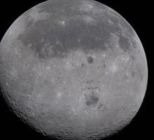 Después de Artemis II: la Luna como destino permanente y campo de competencia global