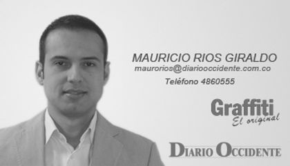 Angelino, entre las alcaldías de Bogotá y Cali
