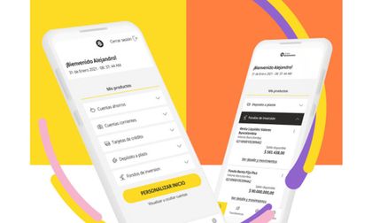 Bancolombia suspenderá servicios digitales por ajustes tecnológicos: conozca cuándo y qué operaciones se verán afectadas