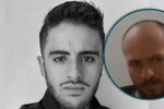 Imagen de Fiscalía imputa a cabecilla de disidencias por revisar asesinar al periodista Mateo Pérez