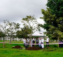 Recuperan 32 cuerpos de personas desaparecidas en Popayán