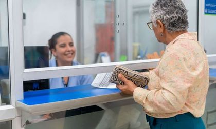 Descuento predial Cali: últimos días para acceder al 15% de rebaja