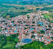 Refuerzan seguridad en Guachené