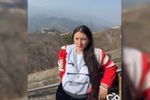 Imagen de Inspirador: Olga Giraldo, de El Santuario, deja huella en China como docente de física y matemáticas