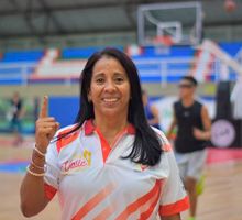 Los Juegos Departamentales 2025: la apuesta para el  alto rendimiento del Valle del Cauca